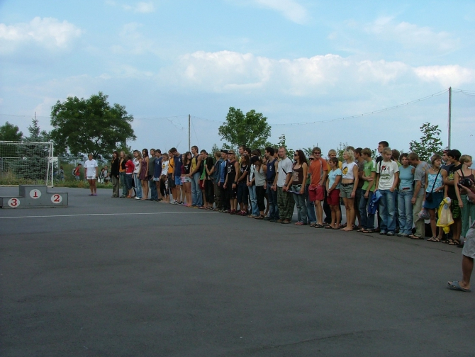 Чемпионат Украины по скалолазанию. Одесса. Сегодня. 3 часа назад. (Скалолазание, шалагина, казбеков, герасимова, кавуненко, шалагин, скалолазание)