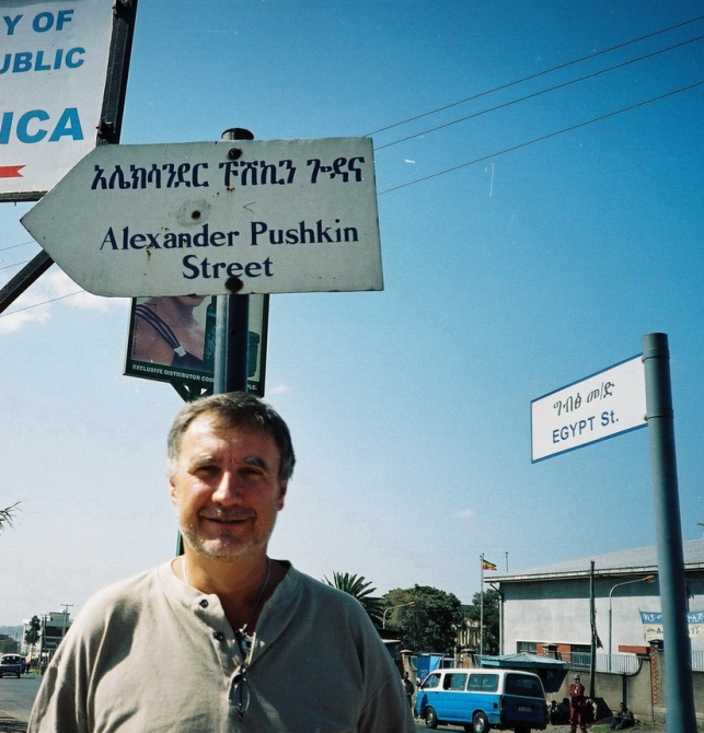 Чемпионат Украины по скалолазанию. Одесса. Сегодня. 3 часа назад. (Скалолазание, шалагина, казбеков, герасимова, кавуненко, шалагин, скалолазание)