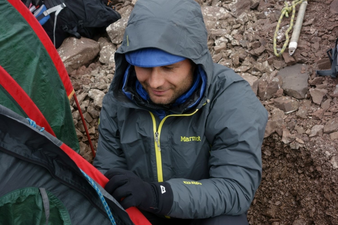 Сказ о том, как мы открыли самый восточный шеститысячник Заалайского хребта :, Альпинизм, экспедиция маи "заалай-2013", курумды, заря востока, пик эйлера, перевал черная осыпь, перевал верхний нура, перевал предвершинный)