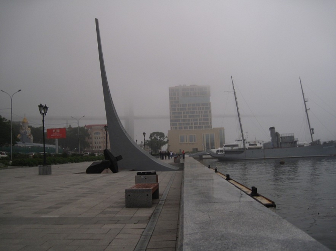 Сказ про поход в землю далекую, да на вулкан высокий. (Альпинизм, камчатка, ключевская сопка)