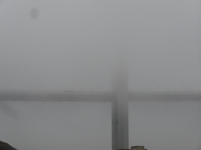 Сказ про поход в землю далекую, да на вулкан высокий. (Альпинизм, камчатка, ключевская сопка)