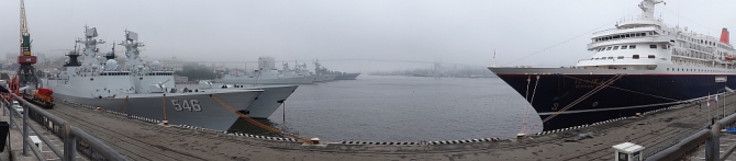 Сказ про поход в землю далекую, да на вулкан высокий. (Альпинизм, камчатка, ключевская сопка)