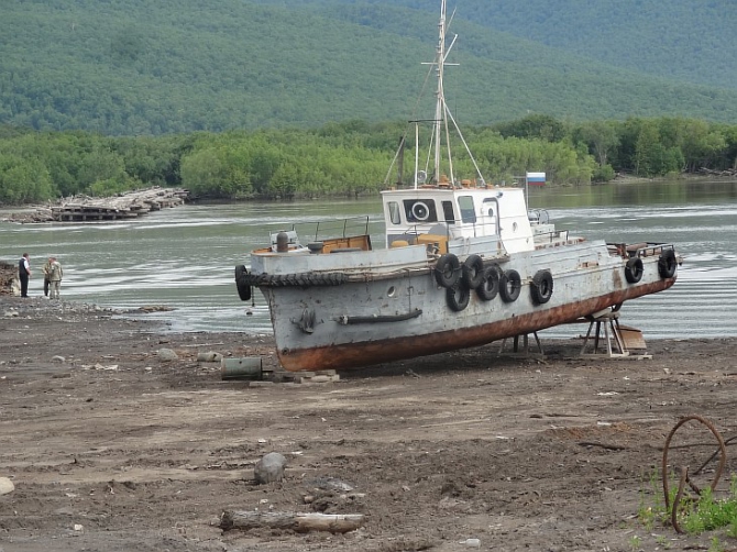 Сказ про поход в землю далекую, да на вулкан высокий. (Альпинизм, камчатка, ключевская сопка)