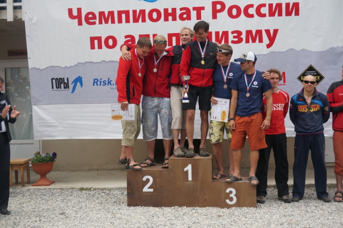 Чемпионат России или жесткая разминка перед большими горами! (Альпинизм, башкирцев, веретенин, ак-кая, scarpa, black diamond, sterling rope, bask)