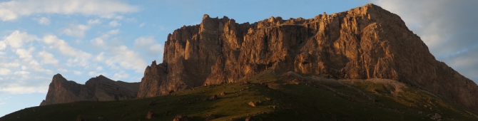 Чемпионат России или жесткая разминка перед большими горами! (Альпинизм, башкирцев, веретенин, ак-кая, scarpa, black diamond, sterling rope, bask)