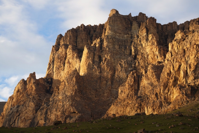 Чемпионат России или жесткая разминка перед большими горами! (Альпинизм, башкирцев, веретенин, ак-кая, scarpa, black diamond, sterling rope, bask)