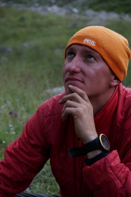 Чемпионат России или жесткая разминка перед большими горами! (Альпинизм, башкирцев, веретенин, ак-кая, scarpa, black diamond, sterling rope, bask)