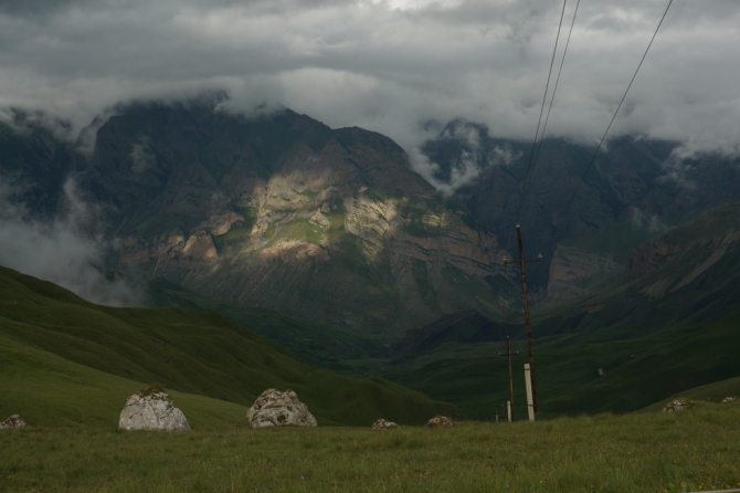 Чемпионат России или жесткая разминка перед большими горами! (Альпинизм, башкирцев, веретенин, ак-кая, scarpa, black diamond, sterling rope, bask)