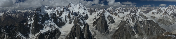 Чемпионат России или жесткая разминка перед большими горами! (Альпинизм, башкирцев, веретенин, ак-кая, scarpa, black diamond, sterling rope, bask)