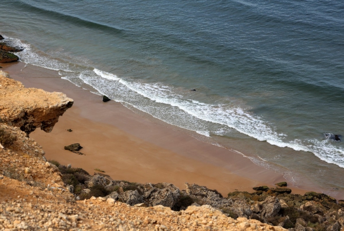 ЗаМарочка с штативом и дочкой..