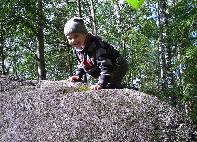 И снова столбы. Хитрушки, дети, уроды… и не только (Альпинизм, боулдеринг, фестиваль, скальный марафон, детское скалолазание, приз столбов, приз теплыха)