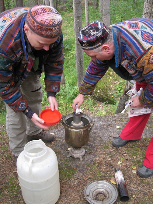 И снова столбы. Хитрушки, дети, уроды… и не только (Альпинизм, боулдеринг, фестиваль, скальный марафон, детское скалолазание, приз столбов, приз теплыха)