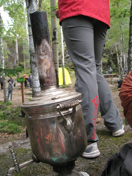 И снова столбы. Хитрушки, дети, уроды… и не только (Альпинизм, боулдеринг, фестиваль, скальный марафон, детское скалолазание, приз столбов, приз теплыха)
