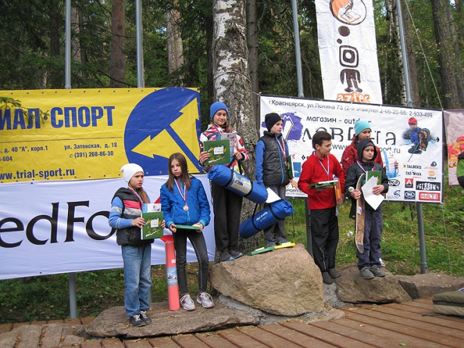 И снова столбы. Хитрушки, дети, уроды… и не только (Альпинизм, боулдеринг, фестиваль, скальный марафон, детское скалолазание, приз столбов, приз теплыха)