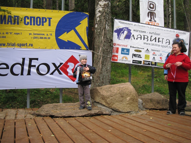 И снова столбы. Хитрушки, дети, уроды… и не только (Альпинизм, боулдеринг, фестиваль, скальный марафон, детское скалолазание, приз столбов, приз теплыха)