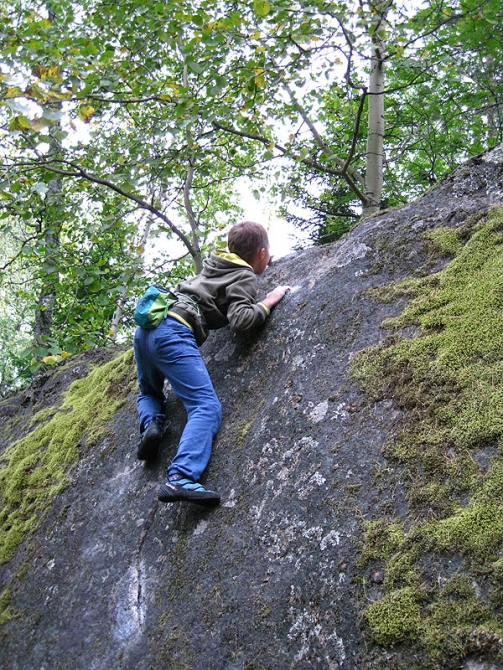 И снова столбы. Хитрушки, дети, уроды… и не только (Альпинизм, боулдеринг, фестиваль, скальный марафон, детское скалолазание, приз столбов, приз теплыха)