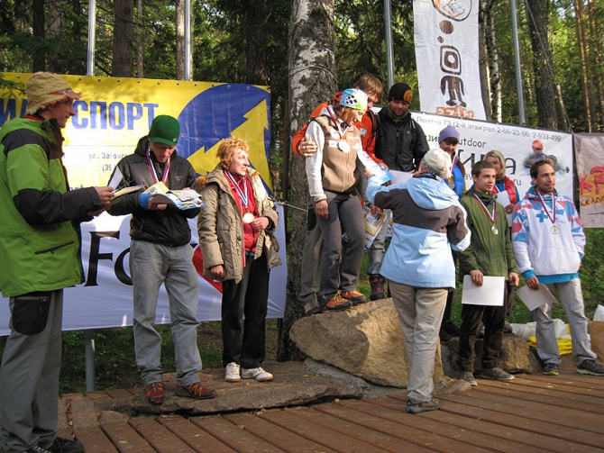 И снова столбы. Хитрушки, дети, уроды… и не только (Альпинизм, боулдеринг, фестиваль, скальный марафон, детское скалолазание, приз столбов, приз теплыха)