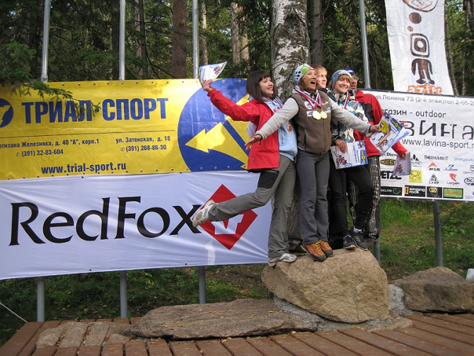 И снова столбы. Хитрушки, дети, уроды… и не только (Альпинизм, боулдеринг, фестиваль, скальный марафон, детское скалолазание, приз столбов, приз теплыха)