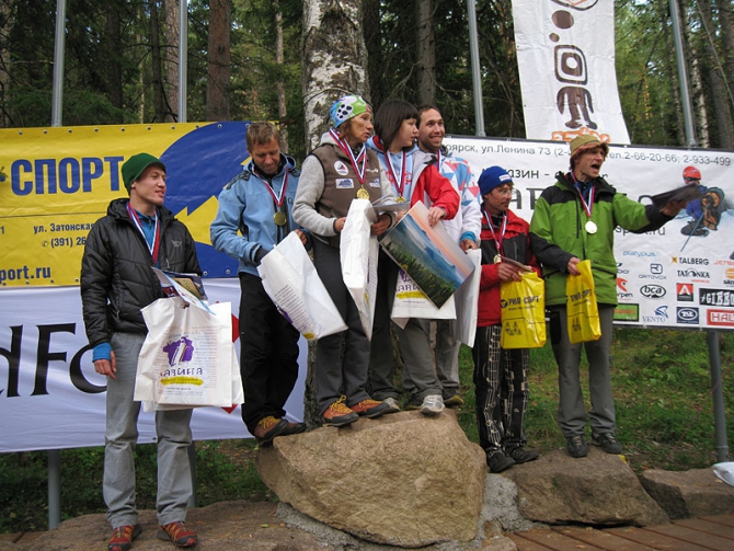 И снова столбы. Хитрушки, дети, уроды… и не только (Альпинизм, боулдеринг, фестиваль, скальный марафон, детское скалолазание, приз столбов, приз теплыха)