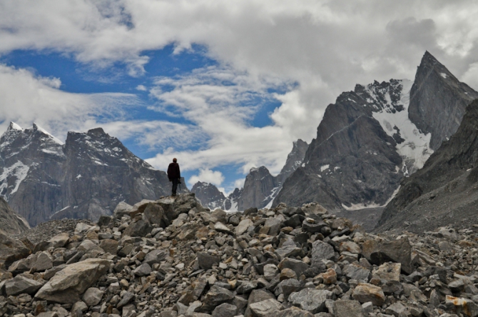 Один год из жизни СКА "Зеленоград" (Альпинизм, ска зеленоград, кавказ, фаны, арко, шамони, ляйляк, хан-тенгри, победа, крым, мак-кинли, индийские гималаи, камчатка, байкал, некрутые но классные)