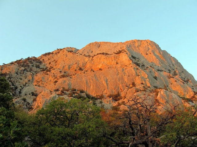 Один год из жизни СКА "Зеленоград" (Альпинизм, ска зеленоград, кавказ, фаны, арко, шамони, ляйляк, хан-тенгри, победа, крым, мак-кинли, индийские гималаи, камчатка, байкал, некрутые но классные)
