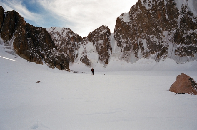Один год из жизни СКА "Зеленоград" (Альпинизм, ска зеленоград, кавказ, фаны, арко, шамони, ляйляк, хан-тенгри, победа, крым, мак-кинли, индийские гималаи, камчатка, байкал, некрутые но классные)