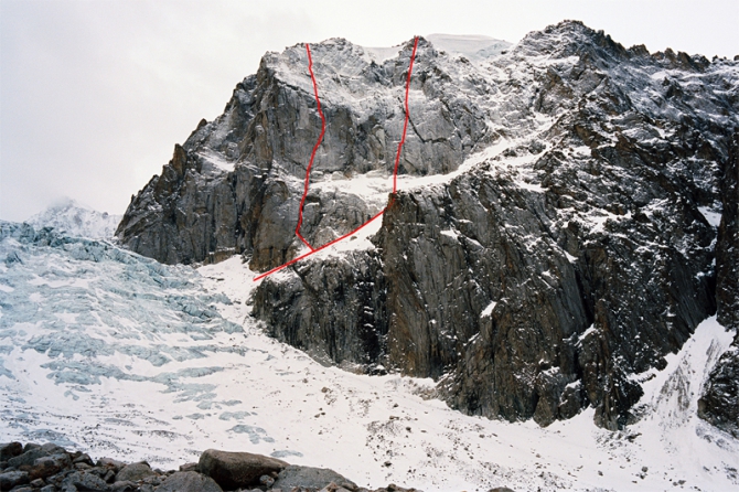 Один год из жизни СКА "Зеленоград" (Альпинизм, ска зеленоград, кавказ, фаны, арко, шамони, ляйляк, хан-тенгри, победа, крым, мак-кинли, индийские гималаи, камчатка, байкал, некрутые но классные)