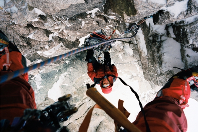 Один год из жизни СКА "Зеленоград" (Альпинизм, ска зеленоград, кавказ, фаны, арко, шамони, ляйляк, хан-тенгри, победа, крым, мак-кинли, индийские гималаи, камчатка, байкал, некрутые но классные)