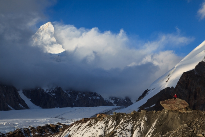 Один год из жизни СКА "Зеленоград" (Альпинизм, ска зеленоград, кавказ, фаны, арко, шамони, ляйляк, хан-тенгри, победа, крым, мак-кинли, индийские гималаи, камчатка, байкал, некрутые но классные)