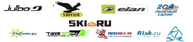 Что спасло Глена Плейка на Манаслу? (Горные лыжи/Сноуборд, глен плейк, glen plake, горные лыжи, фрирайд, альпинизм)