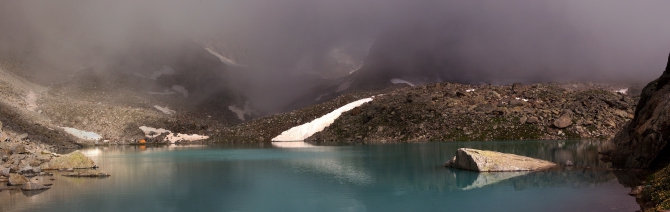 Очерк о поездке в Узункол в июле 2013г (Альпинизм, лесной, кирпич, доломиты, двойняшка, далар)