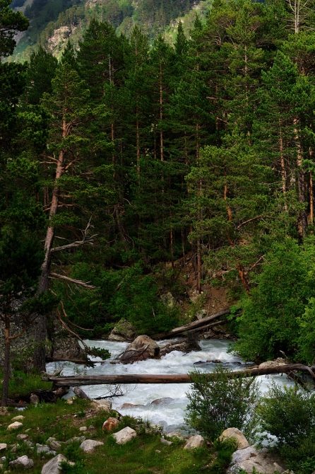 Очерк о поездке в Узункол в июле 2013г (Альпинизм, лесной, кирпич, доломиты, двойняшка, далар)