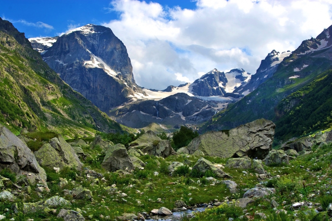 Очерк о поездке в Узункол в июле 2013г (Альпинизм, лесной, кирпич, доломиты, двойняшка, далар)