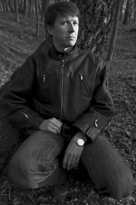 Новый Маттерхорн (Альпинизм, альпы, восхождение)