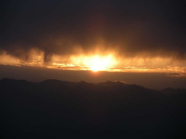 Захотел Баска? Полезай на….. 7000. (Альпинизм, 75, рюкзаки, тесты, bask, company, light)