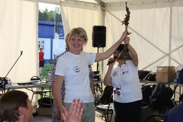 Погибла Маргарита Афанаскина (Воздух, пилот, чемпион, смерть, гибель, спортсменка, вертолет)