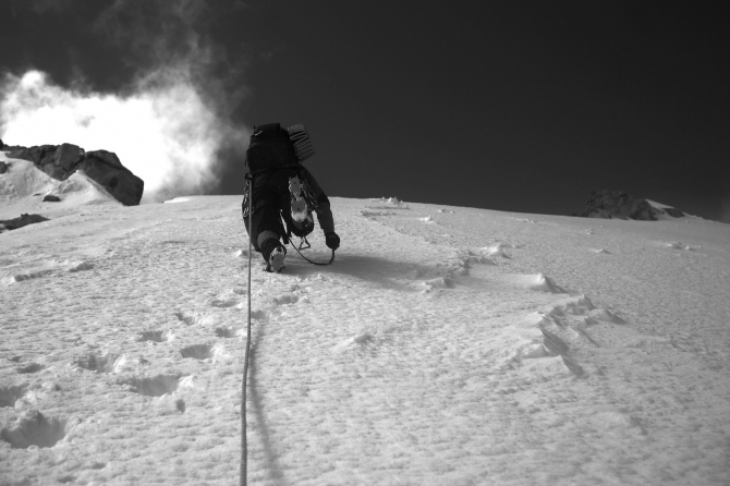 Лето в Безенги (Альпинизм, мгу, гидан, архимед, думала, урал, селлы)