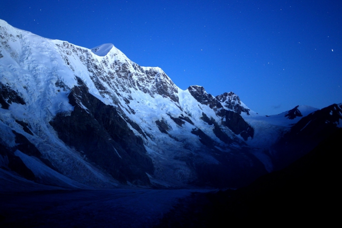 Лето в Безенги (Альпинизм, мгу, гидан, архимед, думала, урал, селлы)