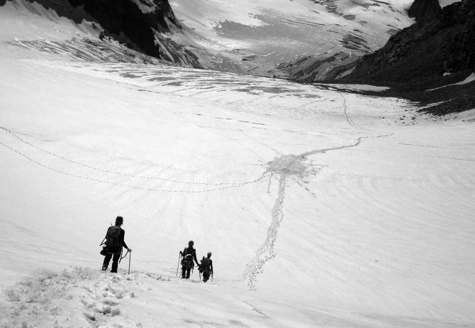 Лето в Безенги (Альпинизм, мгу, гидан, архимед, думала, урал, селлы)