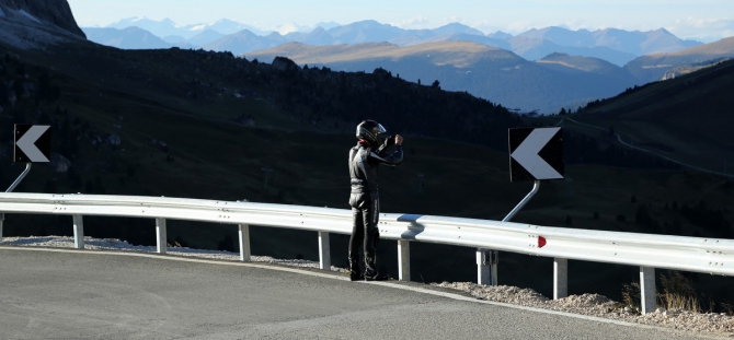 Селла - раз, два.. (Альпинизм)