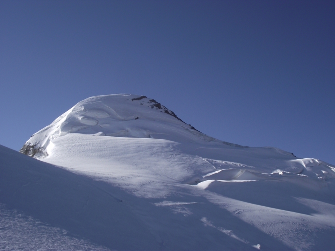 Поход на западный Заалай или поход концентрированный (Горный туризм, сгт нгу, новосибирск, памир, горный туризм)