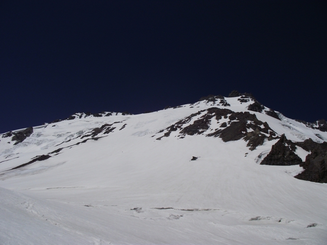 Поход на западный Заалай или поход концентрированный (Горный туризм, сгт нгу, новосибирск, памир, горный туризм)