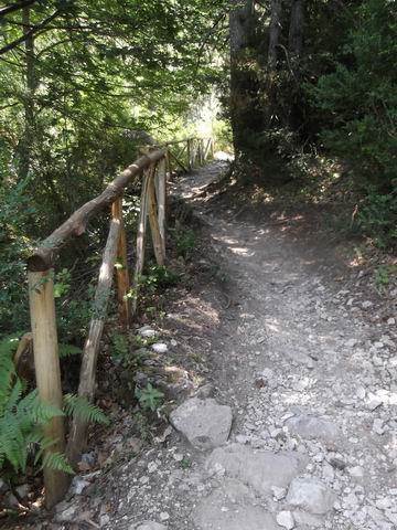 Восхождение на Олимп (Альпинизм)