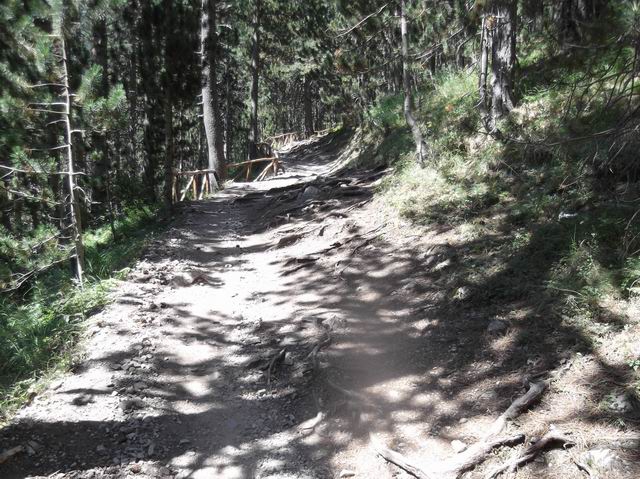 Восхождение на Олимп (Альпинизм)