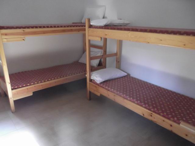 Восхождение на Олимп (Альпинизм)