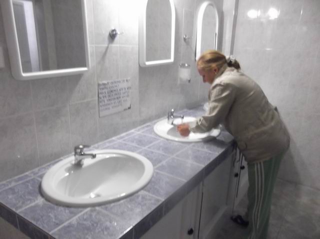 Восхождение на Олимп (Альпинизм)