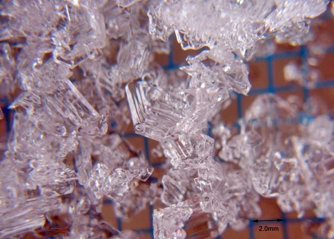 10 характерных лавиноопасных ситуаций. Часть 1. (Альпинизм, лавиноопасные ситуации, патрик найрц, www.snowavalanche.ru, лавинная безопасность, руди майр)