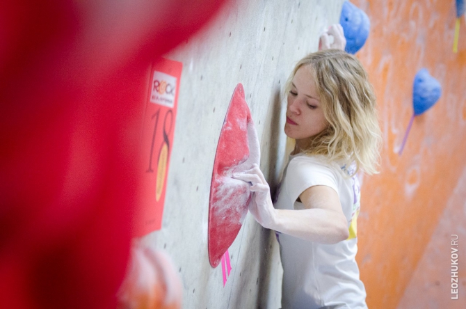 Xcup. 4 этап (Скалолазание, скалолазание, risk.ru, боулдеринг, climbing, red fox, санкт-петербург, болдеринг, без страховки, bouldering, risk, трамонтана, xclimb, костин, ruff tuff)