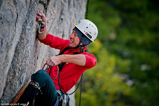 Чемпионат мира. Результаты "школы". Страсти накаляются! (Альпинизм, соревновательный альпинизм, крым)
