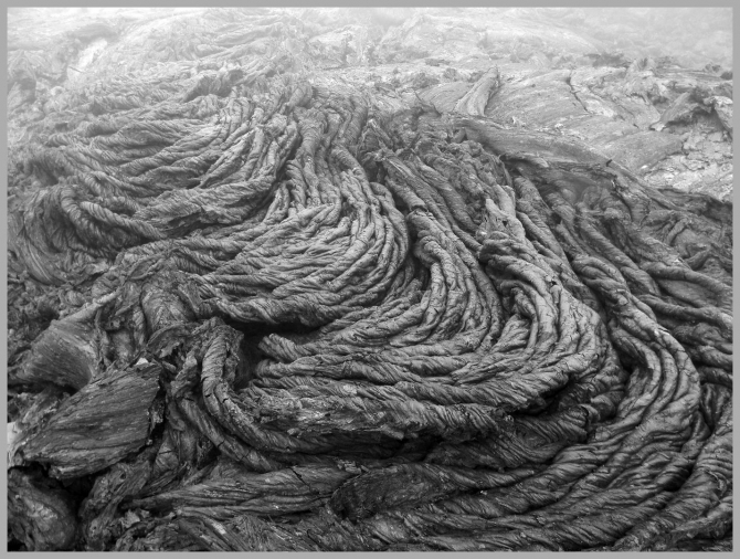 «Транскамчатский Матрас 2013» или «Как Вы яхту назовете…» (Горный туризм, камчатка, ключевская сопка, камень, поход, моренко)